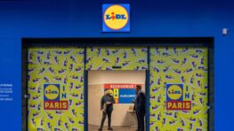 Cohue chez Lidl pour pour ce cuiseur à riz parfait pour préparer de bons plats équilibrés