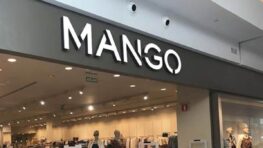 Cohue chez Mango avec les trois bottes anti froid les plus vendues cet hiver !