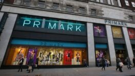 Cohue monstre chez Primark pour ces mocassins intemporels vendus à seulement 12 euros !