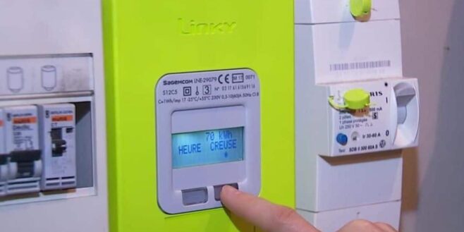 Compteur Linky : la nouvelle vient de tomber pour de nombreux français !