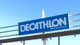 Decathlon cartonne avec le meilleur produit pour ne pas payer de nuit d'hôtel quand vous voyagez en voiture !