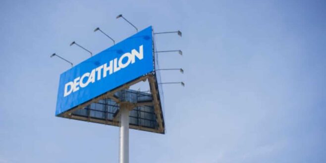 Decathlon cartonne avec les 3 meilleures astuces pour ne plus avoir froid en hiver !