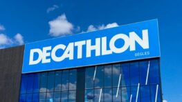 Decathlon cartonne avec son bracelet connecté parfait pour faire du sport à moins de 40 euros !