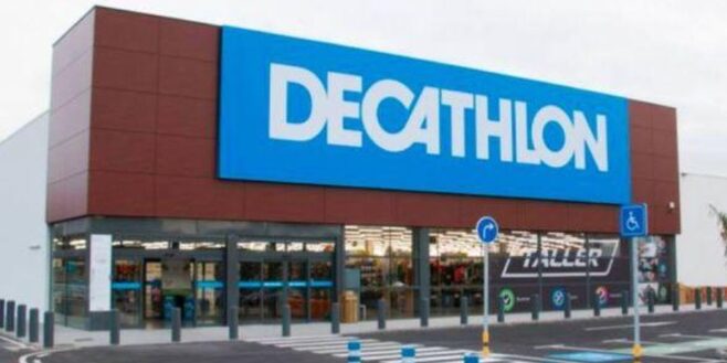 Decathlon casse le prix des baskets Adidas les plus populaires du moment à moins de 30 euros !