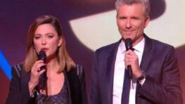 Denis Brogniart accusé de faits très graves par ses collaboratrices, obligé d'avouer il pourrait tout perdre !