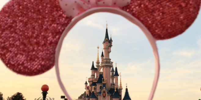 Disneyland Paris : Ce lieu culte va bientôt fermer ses portes, très mauvaise nouvelle pour les fans du parc !