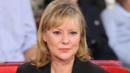 Dorothée : Jacky regrette d'avoir lâchée cette énorme bombe sur sa vie privée, personne savait !