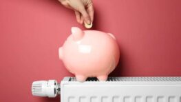 Économies d'énergie voici l'astuce pour économiser plus de 180 euros par an sur votre facture d'électricité !