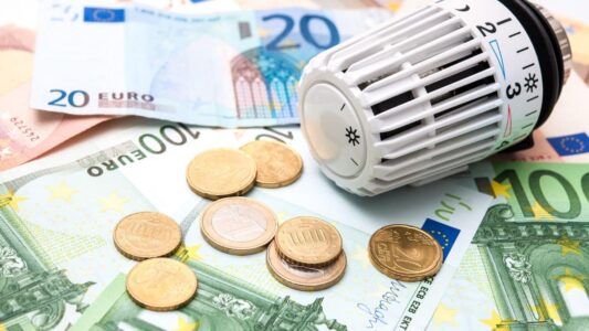 Économies d'énergie Voici comment faire 150 euros d'économie par mois avec ce geste simple !