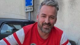 Familles Nombreuses Olivier Gayat paralysé et hospitalisé en urgence, les nouvelles ne sont pas bonnes !