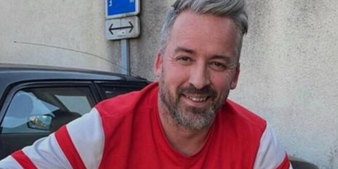 Familles Nombreuses Olivier Gayat paralysé et hospitalisé en urgence, les nouvelles ne sont pas bonnes !