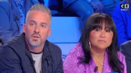 Familles nombreuses Olivier Gayat choque tous les fans de TPMP avec son énorme budget course
