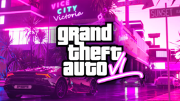 GTA 6 : Rockstar devrait absolument s'inspirer de cet ancien jeu vidéo pour son nouvel opus !
