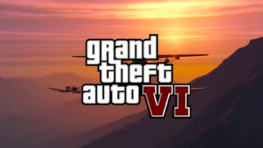 GTA 6 : c'est officiel le jeu de Rockstar ne sortira pas en 2023 !