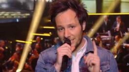 Gala des Pièces jaunes les téléspectateurs choqués par ce détail, tout le monde l'a vu !