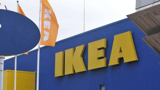 Ikea cartonne avec ses meilleurs produits pour une maison bien rangée !