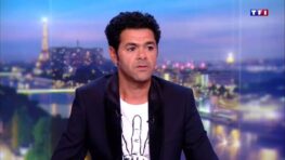 Jamel Debbouze anéantie par la perte de ce proche à qui il tenait beaucoup, c'est trop triste !