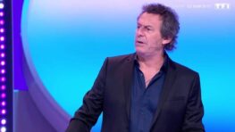 Jean-Luc Reichmann prêt à quitter TF1 et les 12 coups de midi