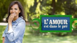 Karine Le Marchand balance tout sur ses soirées très alcoolisées avec les candidats dans L'amour est dans le pré !