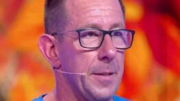 La fin de l'aventure de Stéphane aux 12 coups de midi et sa date de départ fuite !