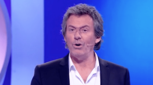 Les 12 Coups de midi : Jean-Luc Reichmann choqué par ce candidat qu'il accuse de vol !