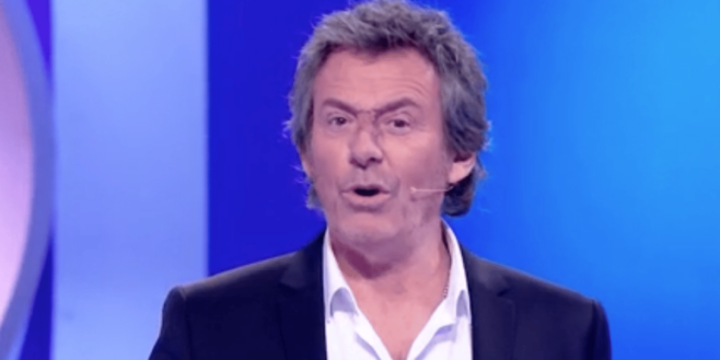 Les 12 Coups de midi : Jean-Luc Reichmann choqué par ce candidat qu'il accuse de vol !