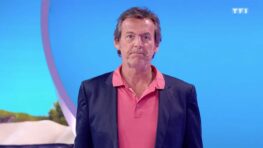 Les 12 Coups de midi cette nouvelle règle imposée par Jean-Luc Reichmann change tout !