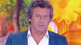 Les 12 coups de midi Jean-Luc Reichmann recadré par un participant après cette terrible erreur !
