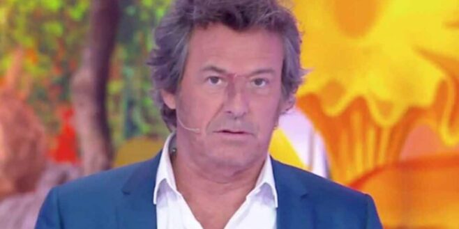 Les 12 coups de midi Jean-Luc Reichmann recadré par un participant après cette terrible erreur !