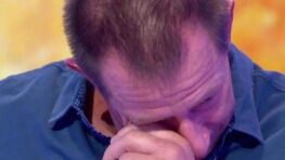 Les 12 coups de midi Stéphane a perdu, retour sur les circonstances de son élimination !