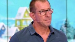 Les 12 coups de midi Stéphane, le champion de l'émission éliminé souffre d'une maladie rare !