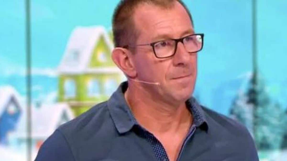 Les-12-coups-de-midi-Stephane-le-champion-de-lemission-elimine-souffre ...