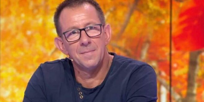 Les 12 coups de midi Stéphane va rendre jaloux Jean-Luc Reichmann et TF1 avec cette décision !