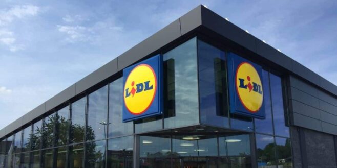 Lidl cartonne avec cet outil 3 en 1 indispensable à tous les bricoleurs !