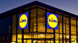 Lidl frappe fort avec ses produits à petits prix pour se régaler autour d'une bonne raclette