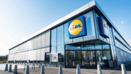 Lidl casse les prix de ces indispensables pour cuisiner, nettoyer et bricoler !