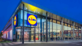 Lidl va cartonner avec ces indispensables pour vous masser le dos, les pieds et la nuques !