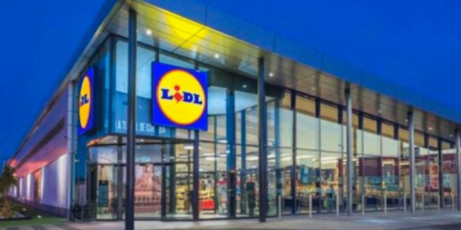 Lidl va cartonner avec ces indispensables pour vous masser le dos, les pieds et la nuques !