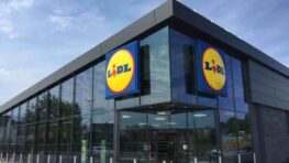 Lidl va transformer votre salon en salle de cinéma avec ce vidéo projecteur à petit prix !