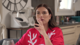 Maëva Martinez : cette révélation osée à Jeremstar qui scandalise les internautes, c'est trop la honte !
