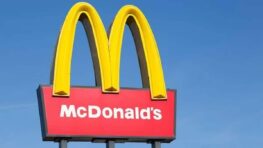 McDonald's cartonne aussi dans les jeux vidéo grâce à cette astuce super simple !