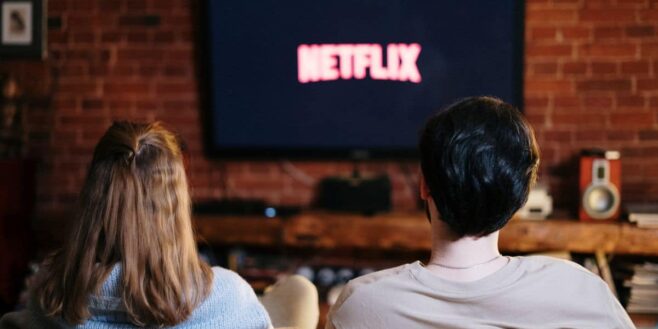 Netflix la mauvaise nouvelle est tombée et vous risquez de perdre l'accès à la plateforme !