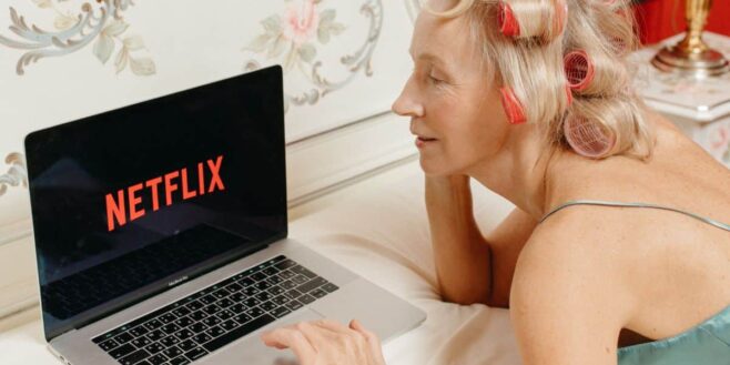 Netflix met fin au partage de compte gratuit et vous allez devoir payer très cher pour continuer à le faire !