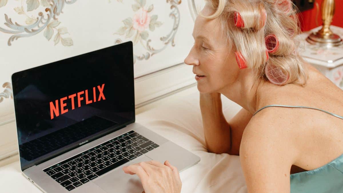 Netflix met fin au partage de compte gratuit et vous allez devoir payer très cher pour continuer à le faire !