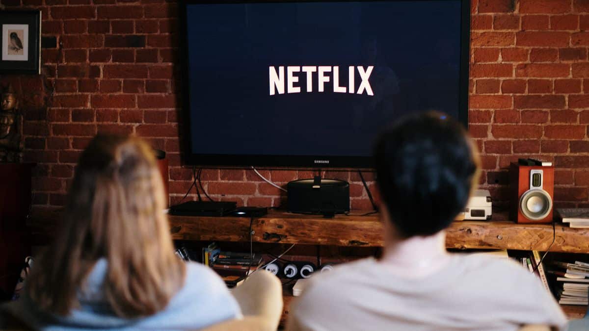 Netflix va bientôt proposer des abonnements gratuits !
