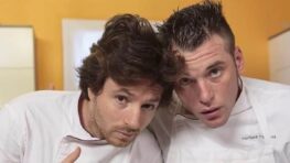 Norbert Tarayre Vs Jean Imbert les vraies raisons pour lesquelles ils ne se parlent plus !