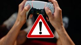 PS5 il vend sa console 800 euros sur Leboncoin et finit au commissariat à cause de cette arnaque !
