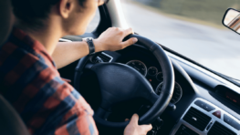 Permis de conduire : la très mauvaise nouvelle est tombée et ça sera encore plus dur de l'avoir !