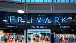 Primark explose des records avec ce jean cargo ultra tendance à 22 euros !