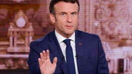 Prime de 100 euros voici comment en bénéficier et les français concernés !